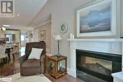 75 GREENWAY DRIVE Wasaga Beach