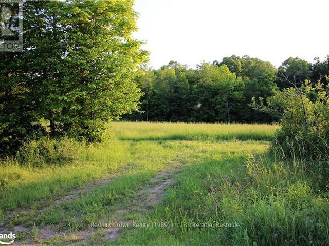 0A PILGERS ROAD Nipissing Ontario