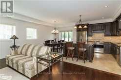 307 - 130 STEAMSHIP BAY ROAD Gravenhurst 