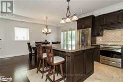 307 - 130 STEAMSHIP BAY ROAD Gravenhurst 