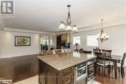 307 - 130 STEAMSHIP BAY ROAD Gravenhurst 