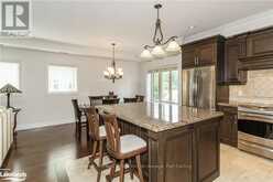 307 - 130 STEAMSHIP BAY ROAD Gravenhurst 