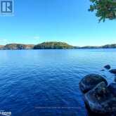 1902 A FOXPOINT ROAD Lake of Bays