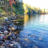 1902 A FOXPOINT ROAD Lake of Bays