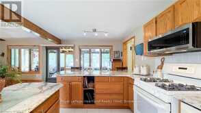 74397 CARDINAL COURT Bluewater