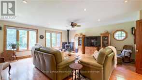 74397 CARDINAL COURT Bluewater