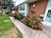 154 BLAKE STREET E Goderich