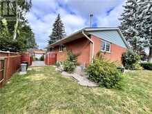 154 BLAKE STREET E Goderich