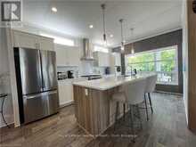 LOT 91 - 77683 BLUEWATER Central Huron