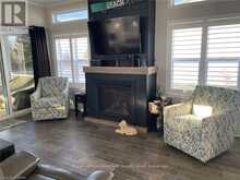 LOT 91 - 77683 BLUEWATER Central Huron