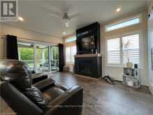 LOT 91 - 77683 BLUEWATER Central Huron