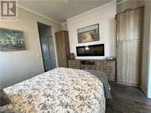 LOT 91 - 77683 BLUEWATER Central Huron