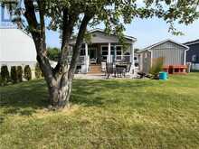 LOT 91 - 77683 BLUEWATER Central Huron