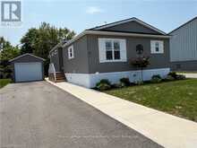 LOT 91 - 77683 BLUEWATER Central Huron