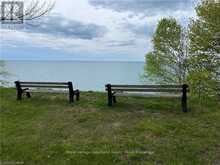 LOT 91 - 77683 BLUEWATER Central Huron