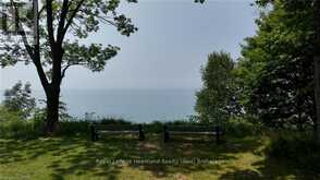 LOT 91 - 77683 BLUEWATER Central Huron