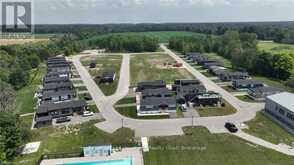 LOT 91 - 77683 BLUEWATER Central Huron