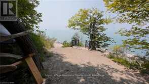 LOT 91 - 77683 BLUEWATER Central Huron