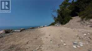 LOT 91 - 77683 BLUEWATER Central Huron