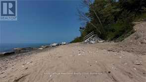 LOT 91 - 77683 BLUEWATER Central Huron