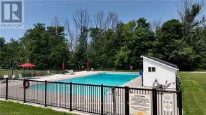 LOT 91 - 77683 BLUEWATER Central Huron