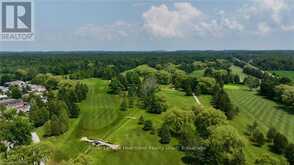 LOT 91 - 77683 BLUEWATER Central Huron