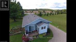 932 BRUCE ROAD 86 ROAD Huron-Kinloss