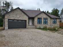 772 CAMPBELL AVENUE Kincardine