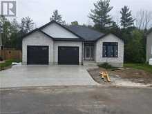 784 CAMPBELL AVENUE Kincardine