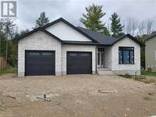 784 CAMPBELL AVENUE Kincardine