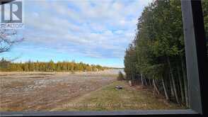 73 LARSEN COVE ROAD Northern Bruce Peninsula