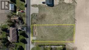 36 PT LOT CONCESSION 8 Huron-Kinloss