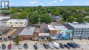 166 HIGH STREET W Saugeen Shores