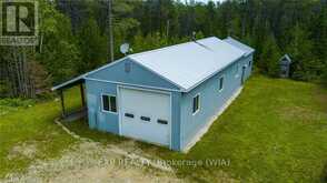 5202 HIGHWAY 6 Northern Bruce Peninsula