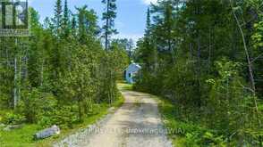 5202 HIGHWAY 6 Northern Bruce Peninsula