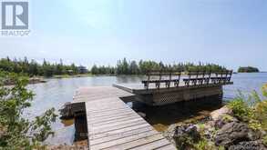 11 SILVERSIDES PT ROAD Northern Bruce Peninsula