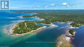 11 SILVERSIDES PT ROAD Northern Bruce Peninsula