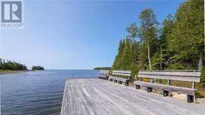 11 SILVERSIDES PT ROAD Northern Bruce Peninsula