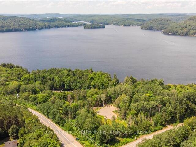 0 HIGHWAY 35 Lake of Bays Ontario