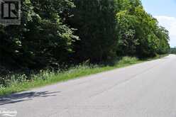 LOT 21 BAYSHORE ROAD Meaford