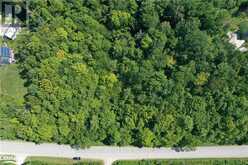 LOT 21 BAYSHORE ROAD Meaford