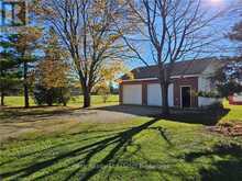 42669 GRAHAM ROAD Huron East