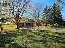 42669 GRAHAM ROAD Huron East