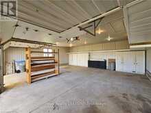 42669 GRAHAM ROAD Huron East