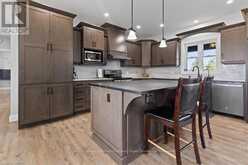 43830 CRANBROOK ROAD Huron East