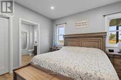 43830 CRANBROOK ROAD Huron East