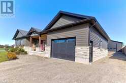 43830 CRANBROOK ROAD Huron East