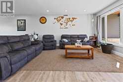 43830 CRANBROOK ROAD Huron East