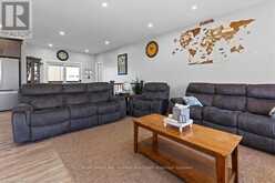 43830 CRANBROOK ROAD Huron East