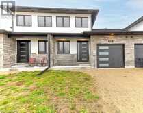 793 BRYANS DRIVE Huron East